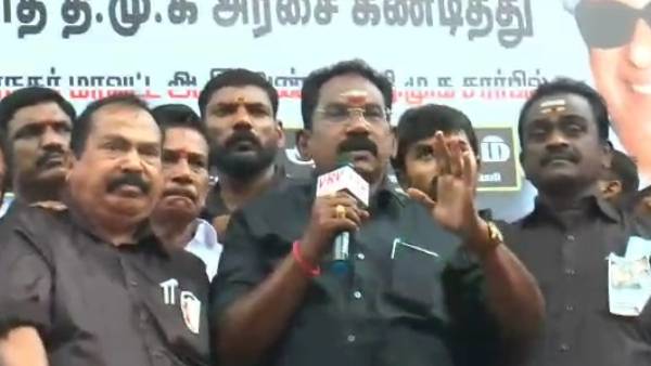 எம்.ஜி.ஆர்.தான் காரணம் 