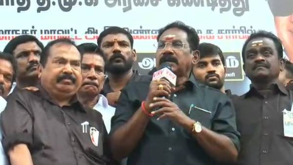 எம்ஜிஆர் பக்தன் 
