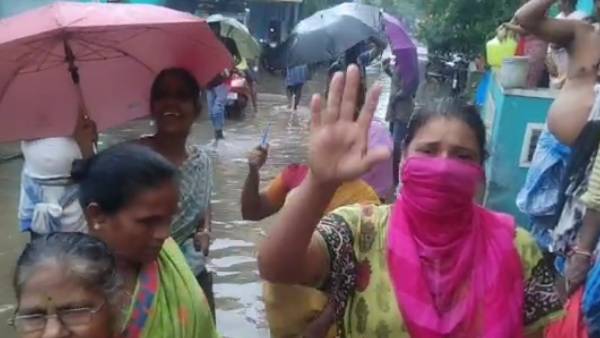 வடசென்னை