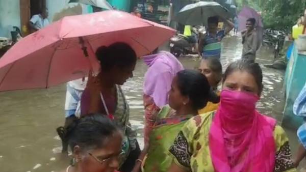 கொந்தளிக்கும் பொதுமக்கள்