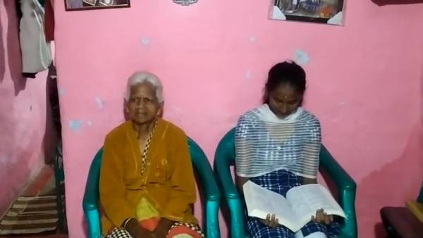  வால்பாறை தேயிலைத் தோட்டங்கள்