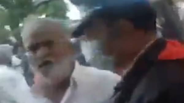 நான் கொடுத்தால்