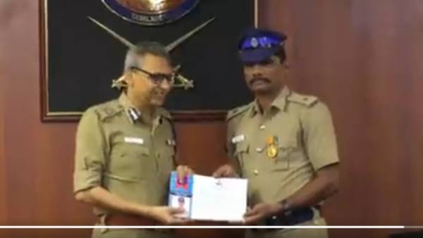 பணம் கேட்டு மிரட்டல் பணம் கேட்டு மிரட்டல்