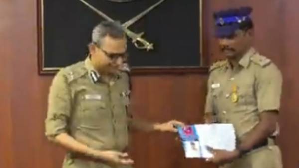 தொழிலதிபர் கடத்தல் தொழிலதிபர் கடத்தல்