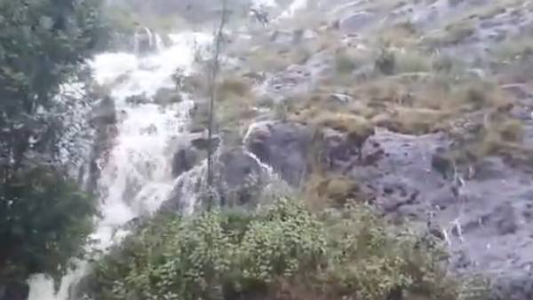  விமானங்கள் 