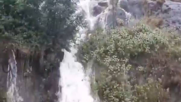 தரைப்பாலம் 