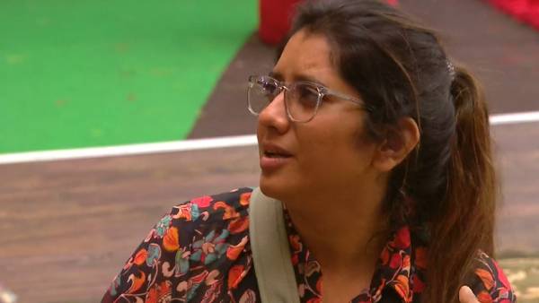 கொண்டாடும் ரசிகர்கள்