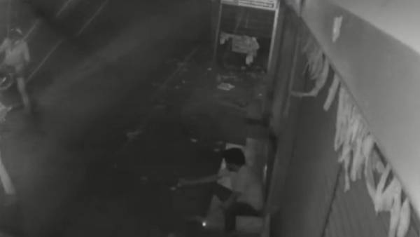 நொச்சிபாளையம் நொச்சிபாளையம்