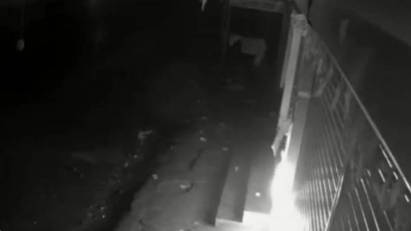 கொளுத்திய குடிமகன் கொளுத்திய குடிமகன்