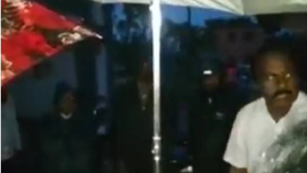 வைக்கலூர் 