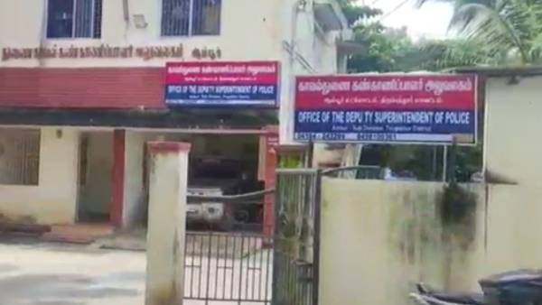 ஹசேன் 