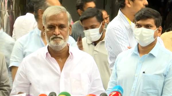 நீதிமன்ற உத்தரவு 