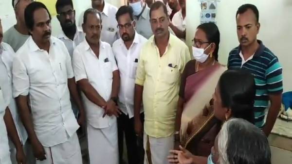 மனோ தங்கராஜ் 