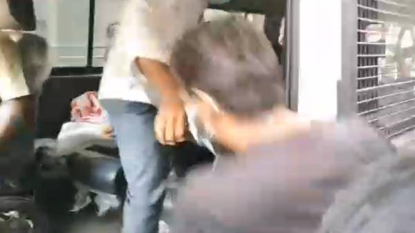 சிபிசிஐடிக்கு உத்தரவு 