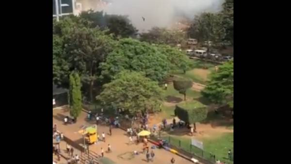 சர்வதேச போட்டிகள் சர்வதேச போட்டிகள்