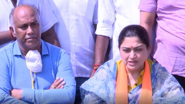 டெபாசிட் டெபாசிட்