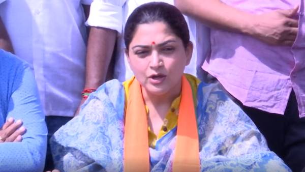 பாமகவிடம் கேளுங்கள் பாமகவிடம் கேளுங்கள்