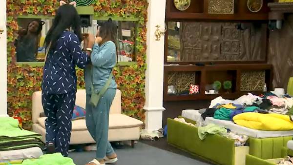  ராஜுவுக்கு பெருகும் ஆதரவு 