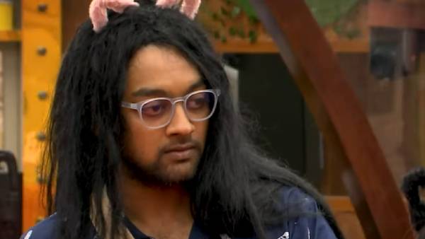 ரசிகர்களின் எதிர்பார்ப்பு