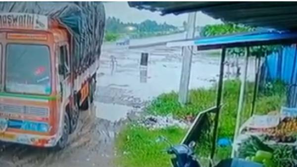 சேலம் மாவட்டம் 