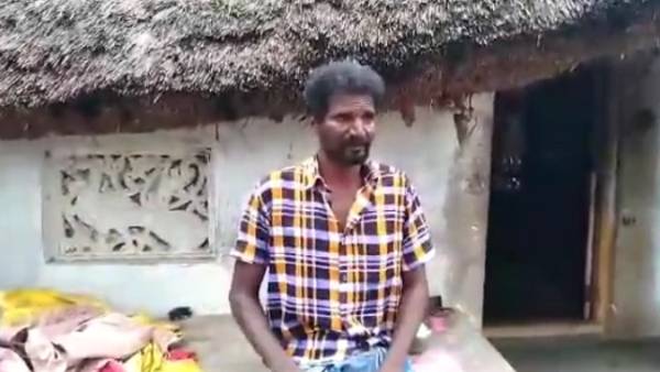 போலீஸ் சித்திரவதை போலீஸ் சித்திரவதை