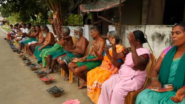 இரு மடங்கு விலை 