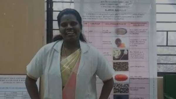 நோய்க்கான காரணங்கள் நோய்க்கான காரணங்கள்