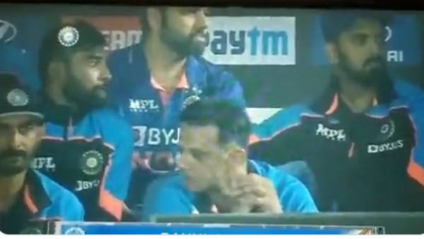 சிராஜ் சிராஜ்