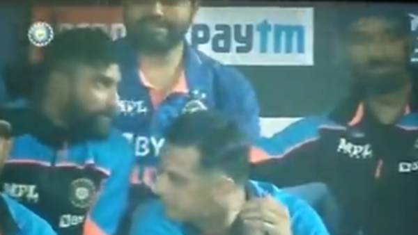 காயம் காயம்