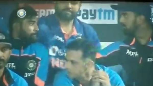 வீடியோ வீடியோ