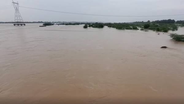 நேரில் ஆய்வு நேரில் ஆய்வு