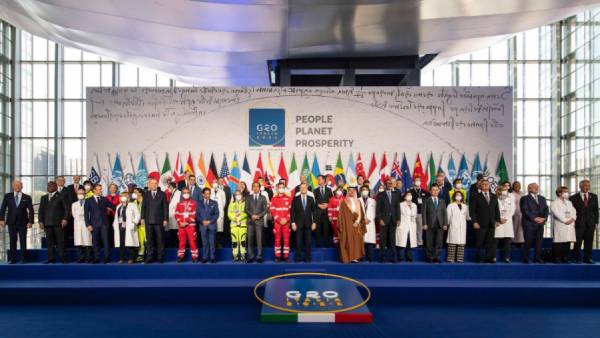 பருவநிலை மாற்ற பேரழிவு தடுப்பு பருவநிலை மாற்ற பேரழிவு தடுப்பு