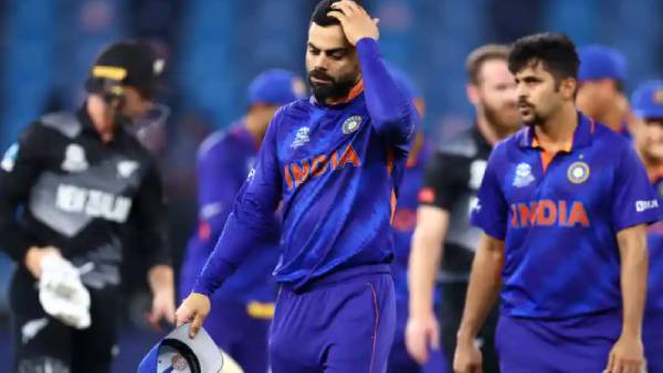 வெல்ல வேண்டும் 