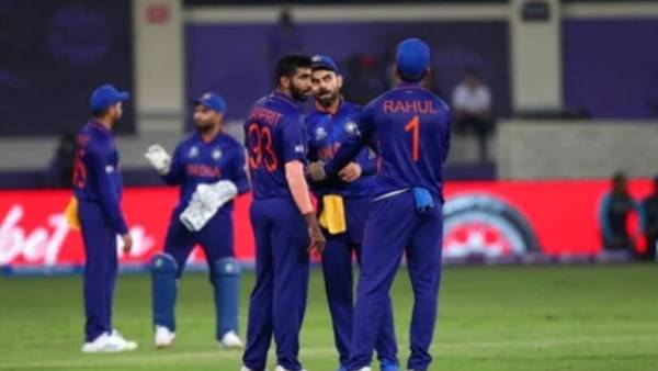 அரையிறுதி போட்டி அரையிறுதி போட்டி