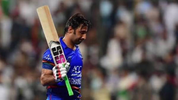  வெற்றிகரமான கேப்டன்