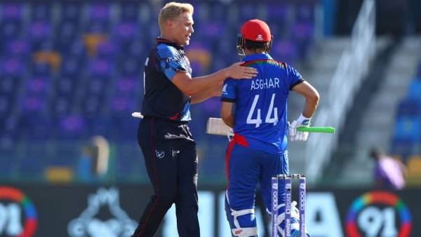  விக்கெட்டை கொண்டாடவில்லை