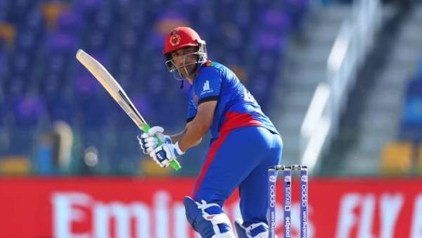  கடைசி போட்டியில் அசத்தல்