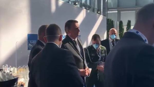  பத்திரிகையாளர் மீது தாக்குதல்