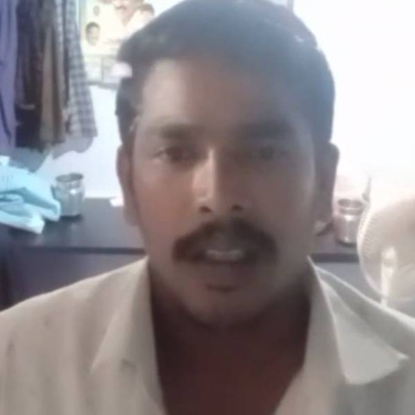 அப்பா