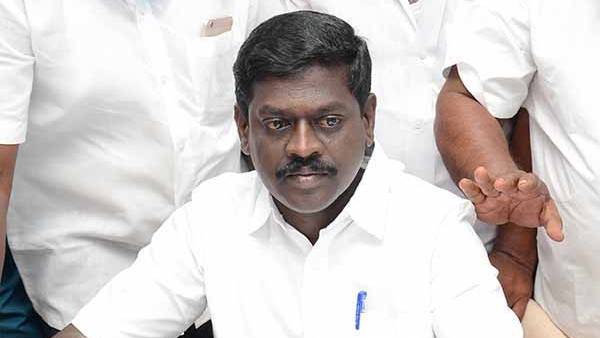  ஒரு கோடி ரூபாய்