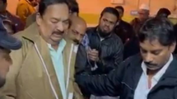 தமிழகம் 