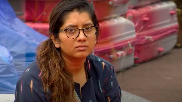 தனித்தன்மையான குணம்