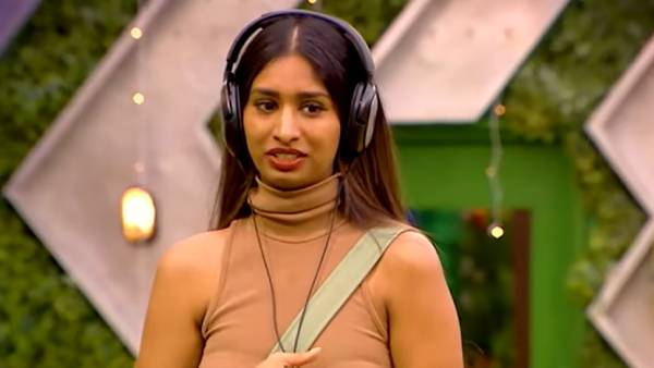 மதுமிதாவின் கருத்து