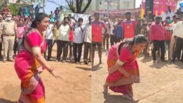  மன இறுக்கம்