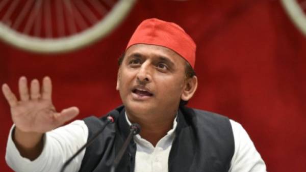 சுதந்திர போராட்டம் 