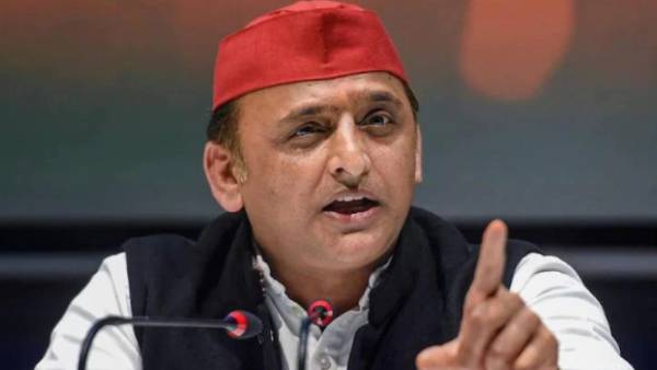 முஸ்லீமாக மாறுவார் 