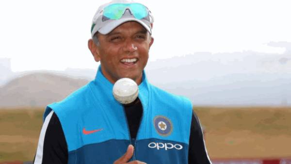 டாஸ் டாஸ்