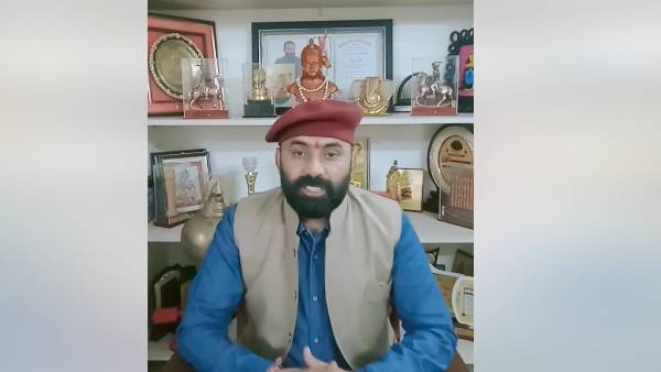 போலீசில் பரஸ்பரம் புகார் போலீசில் பரஸ்பரம் புகார்