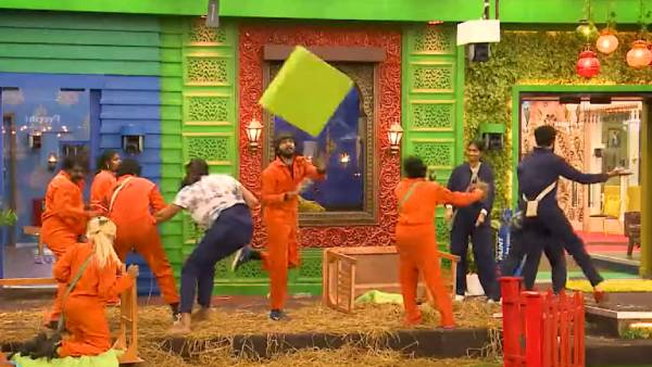  விளையாட்டு மாறிப்போச்சு 