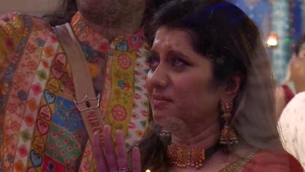 வைரலான மீம்ஸ்கள்